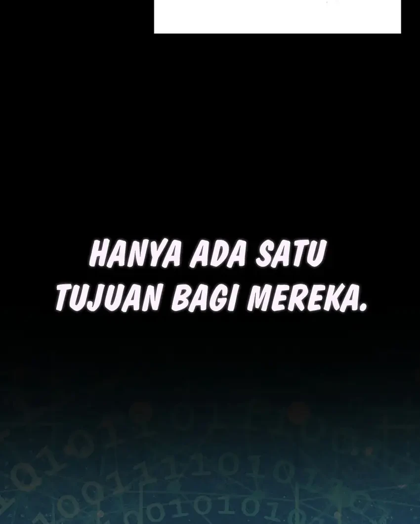 Chapter 146 - halaman 82