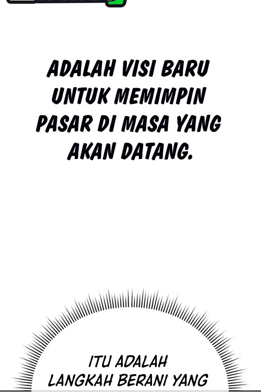 Chapter 146 - halaman 85