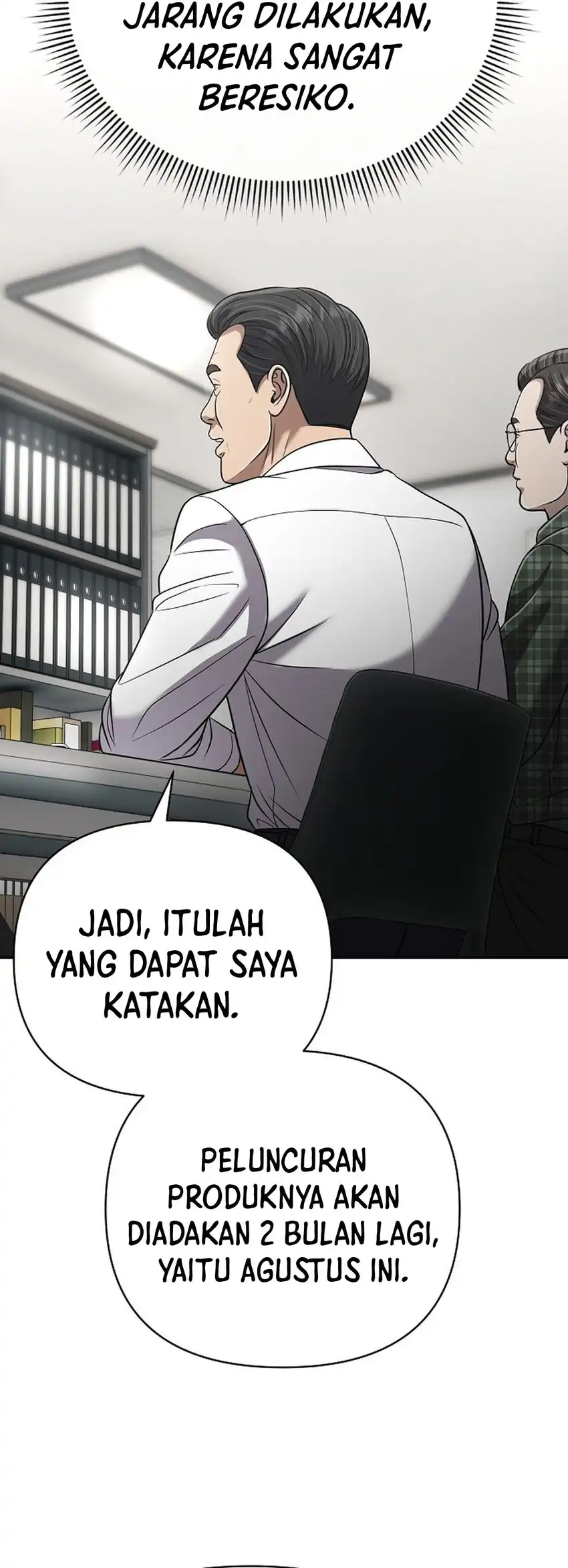 Chapter 146 - halaman 86