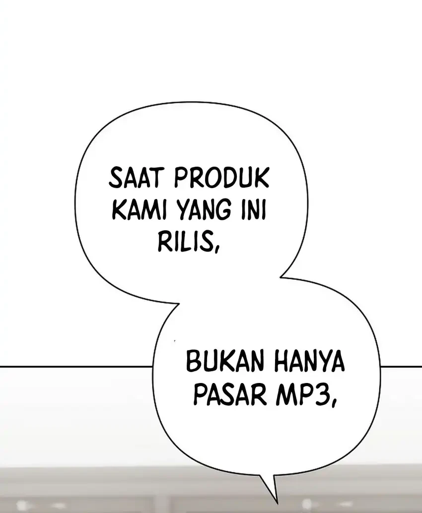 Chapter 146 - halaman 88