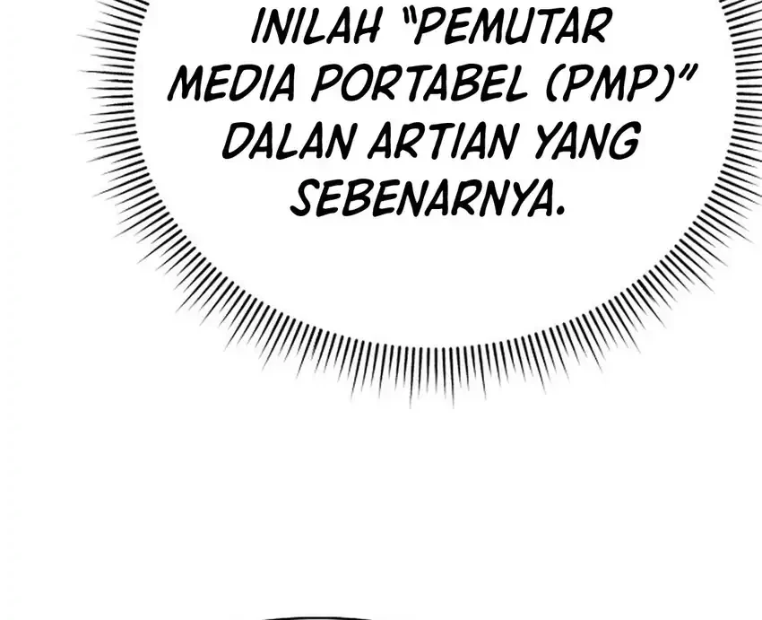 Chapter 146 - halaman 122