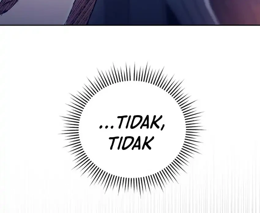 Chapter 146 - halaman 126