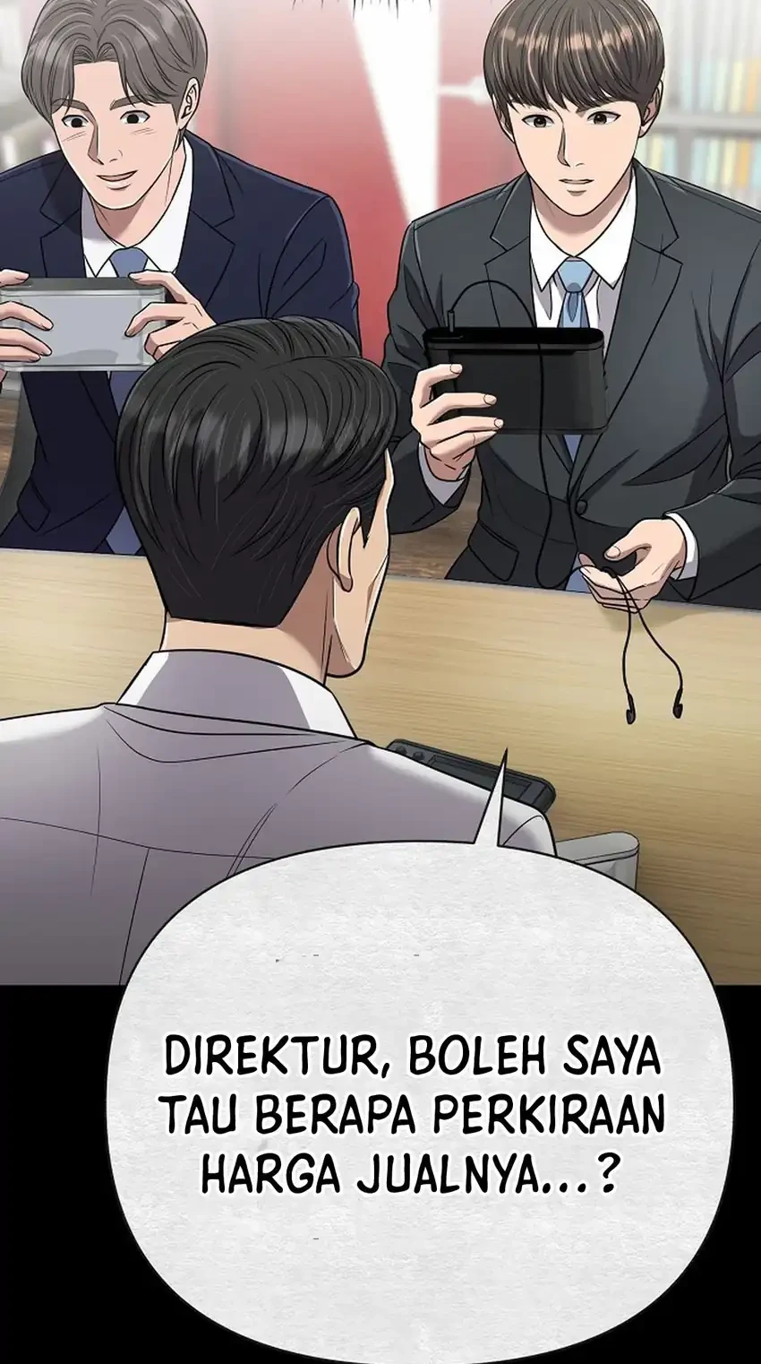 Chapter 146 - halaman 130