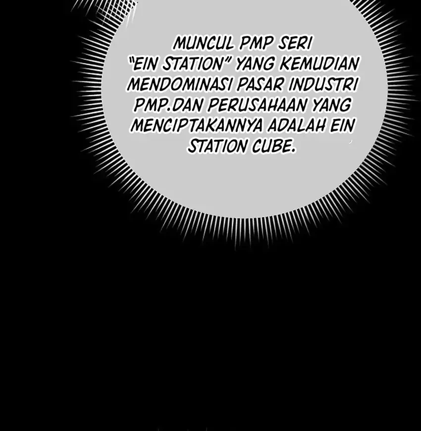 Chapter 146 - halaman 12