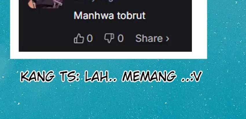 Chapter 146 - halaman 136