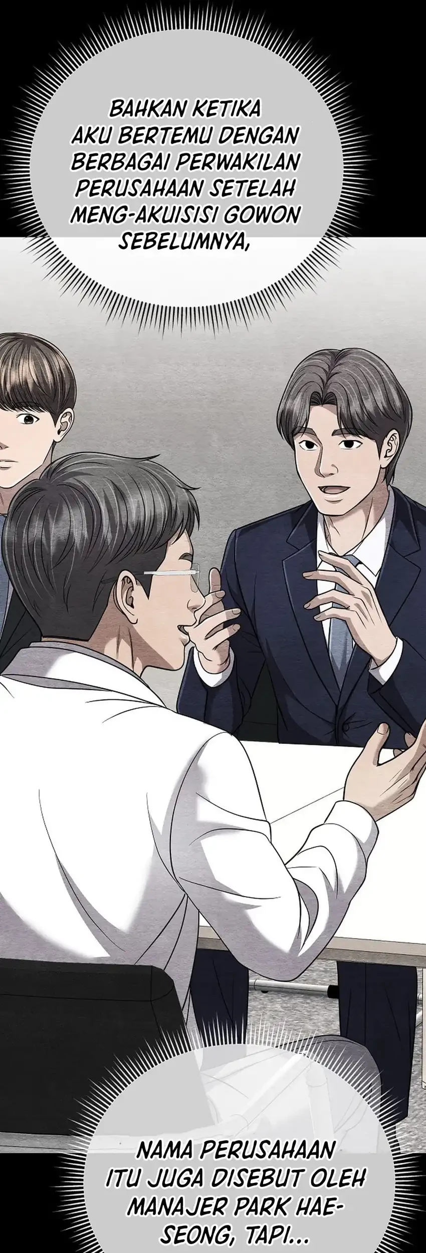 Chapter 146 - halaman 13