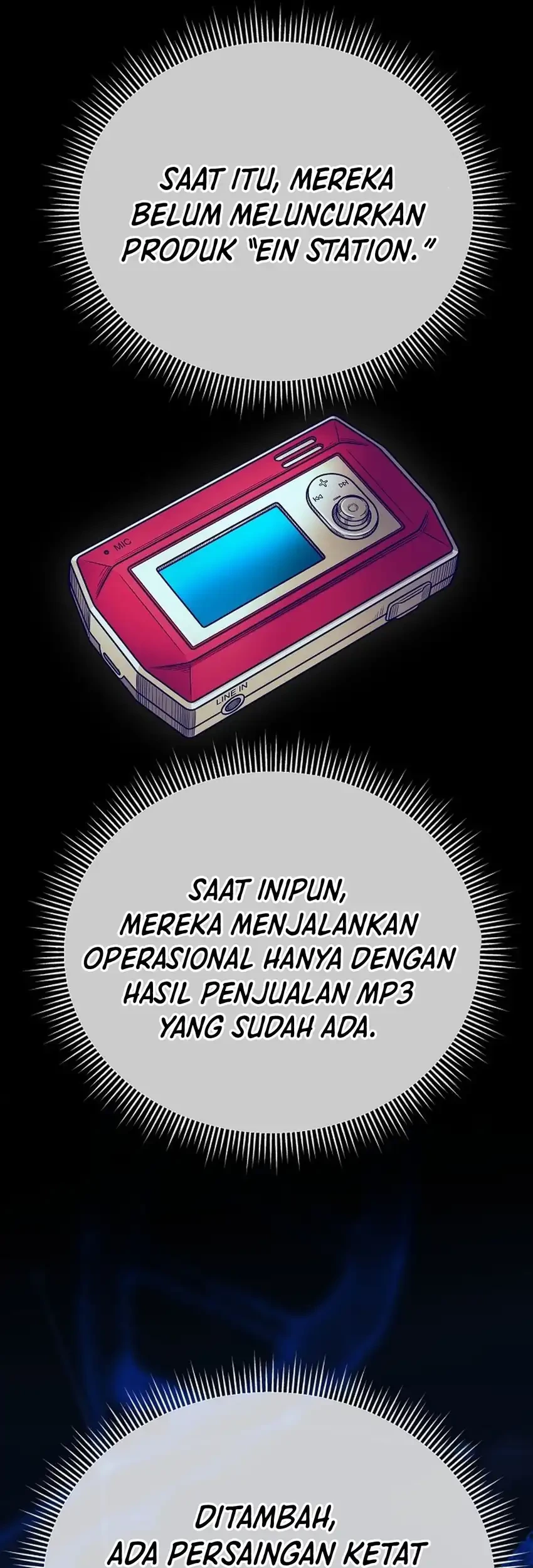 Chapter 146 - halaman 15
