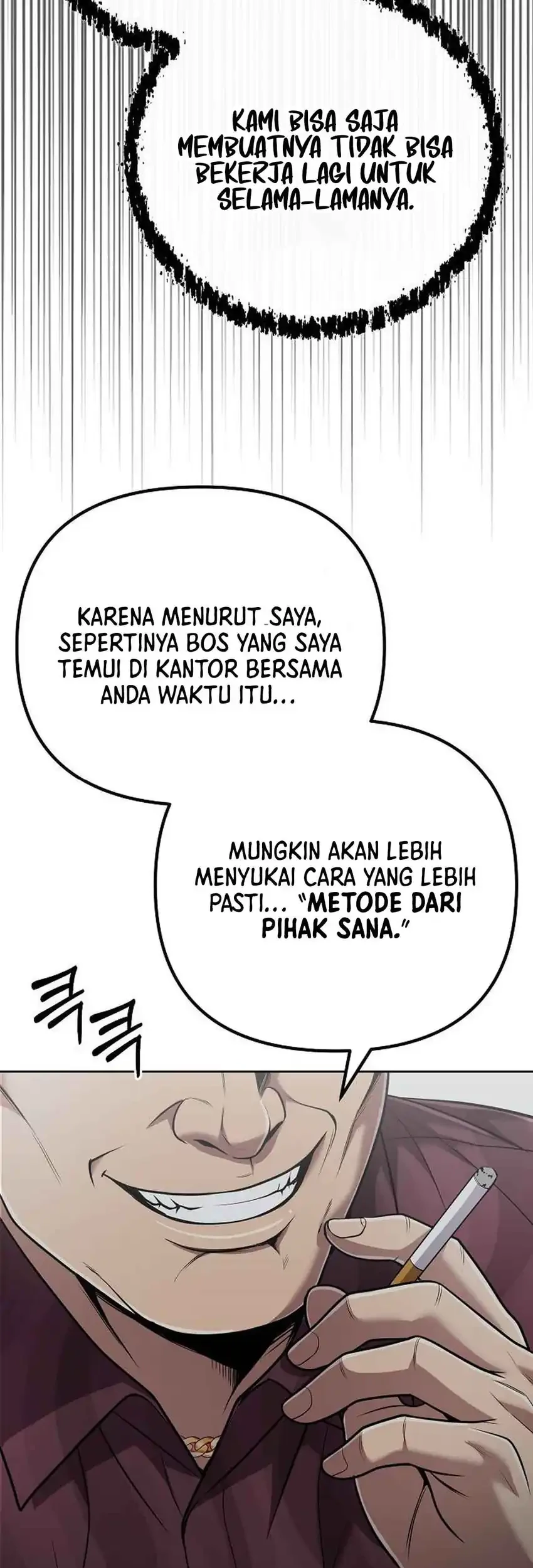Chapter 147 - halaman 22