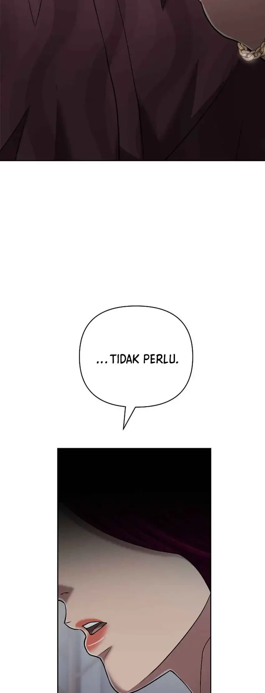 Chapter 147 - halaman 23