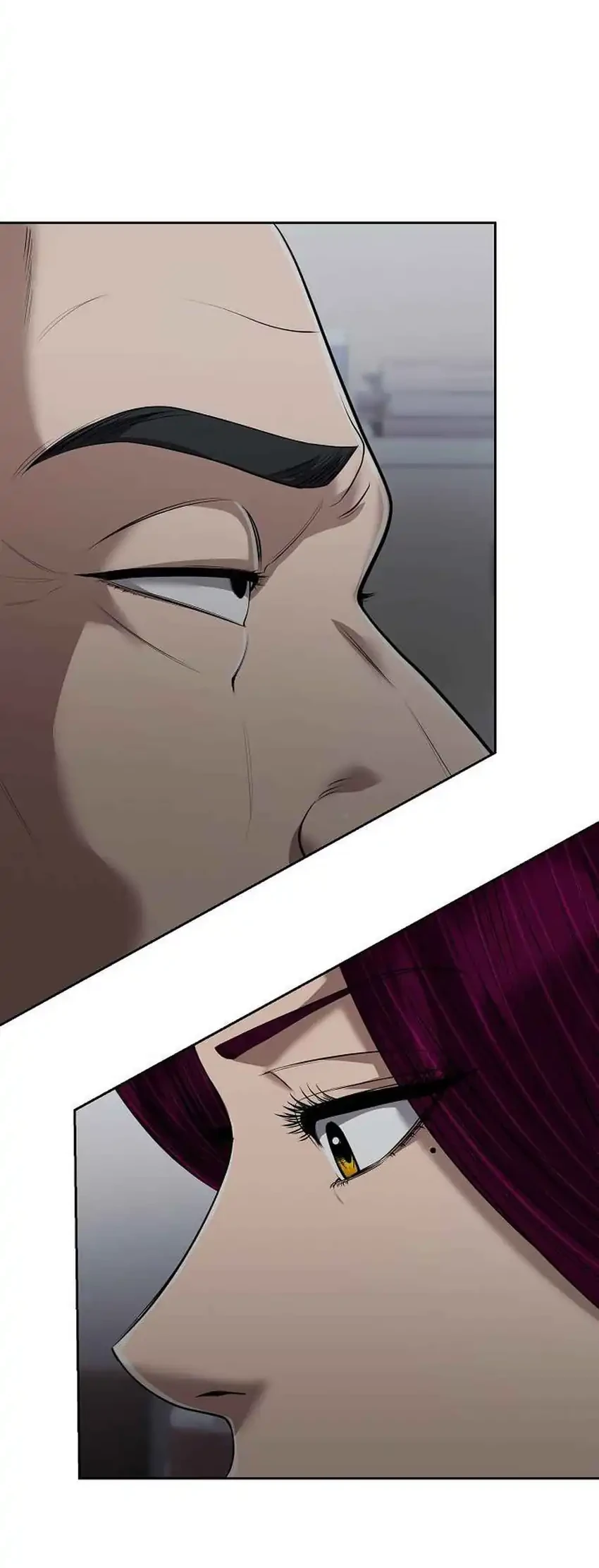 Chapter 147 - halaman 27