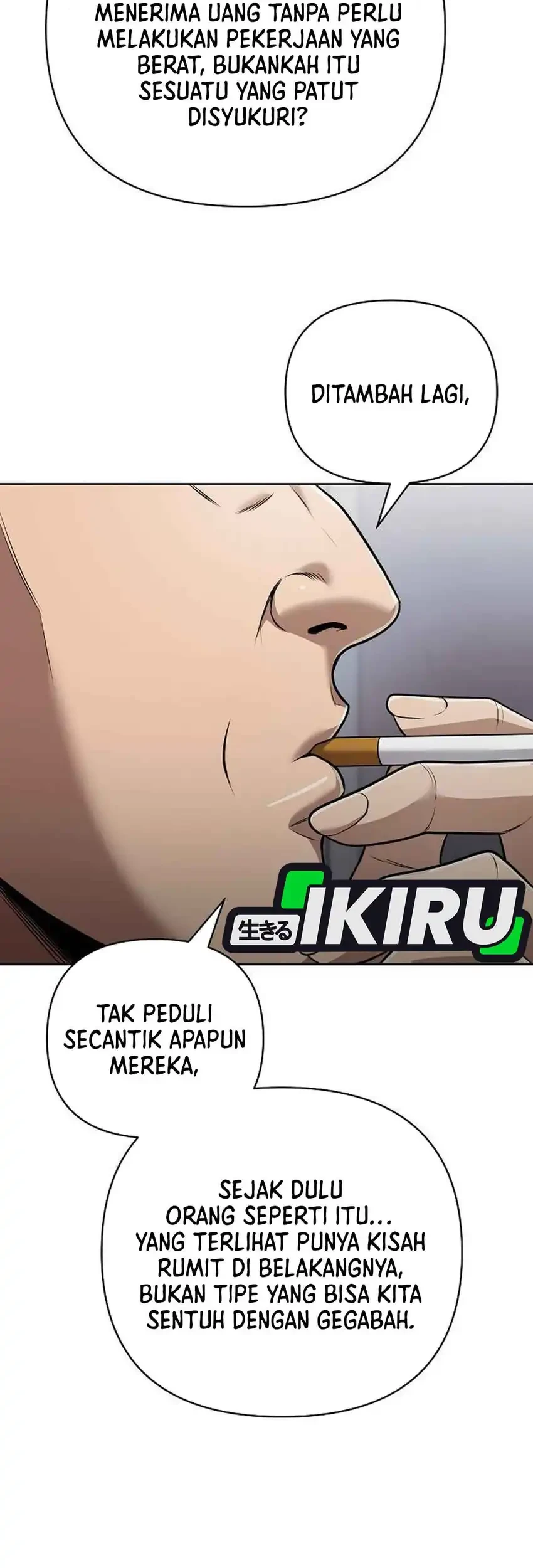 Chapter 147 - halaman 36