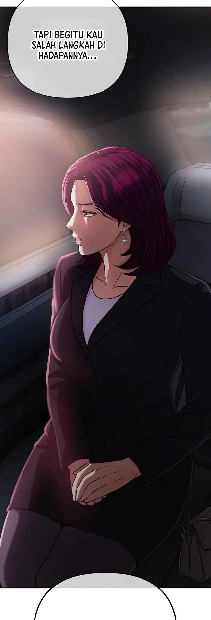 Chapter 147 - halaman 38