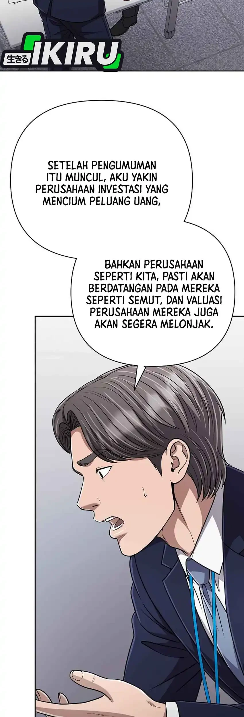 Chapter 147 - halaman 42