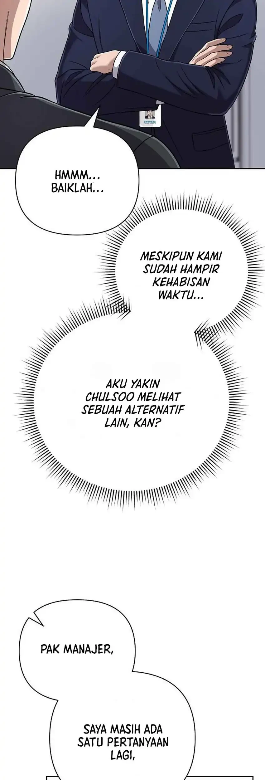 Chapter 147 - halaman 52