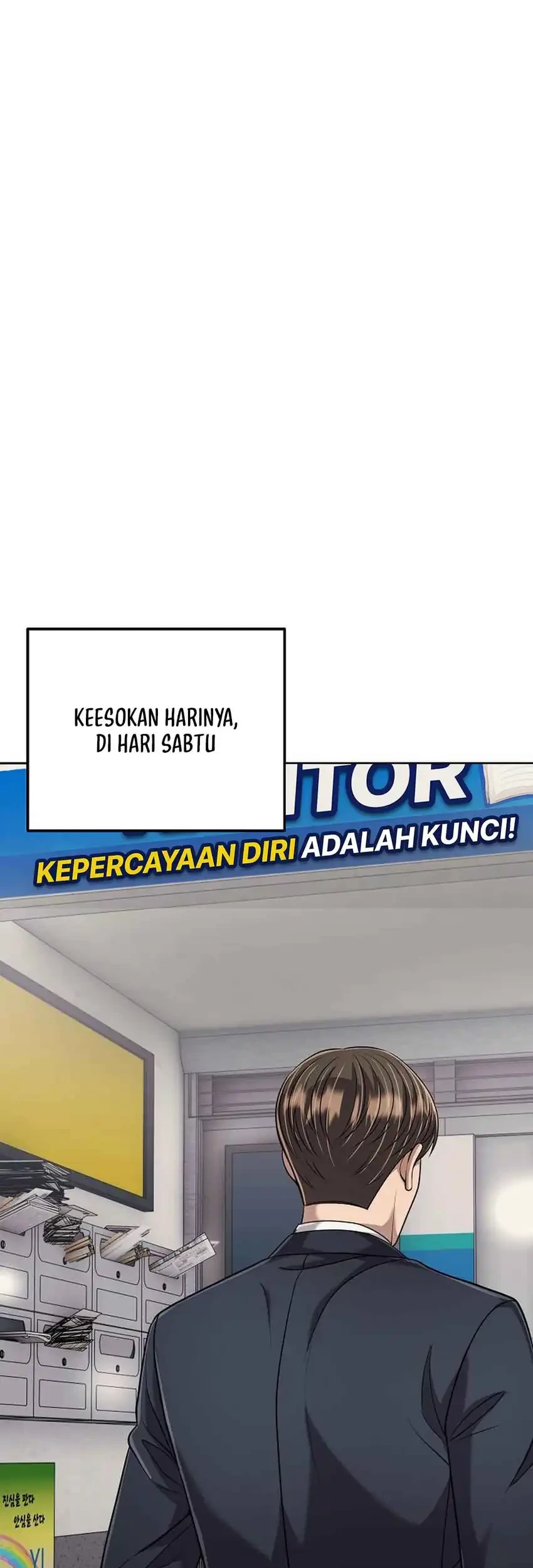 Chapter 147 - halaman 54