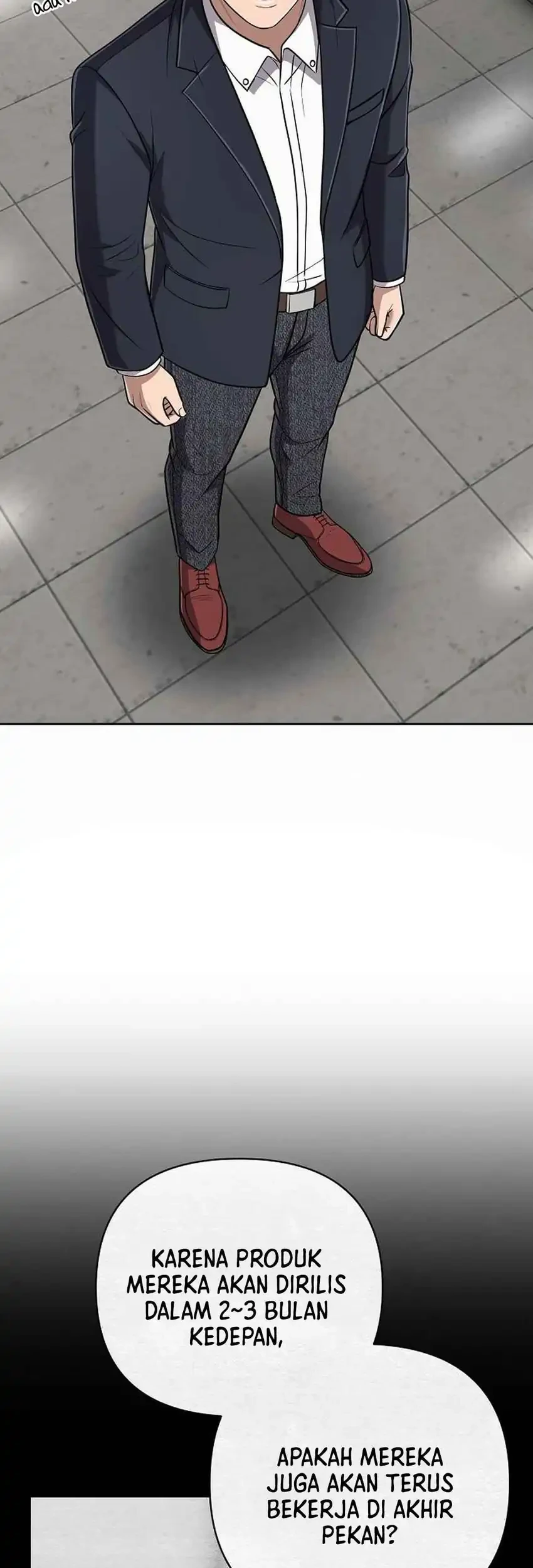 Chapter 147 - halaman 56