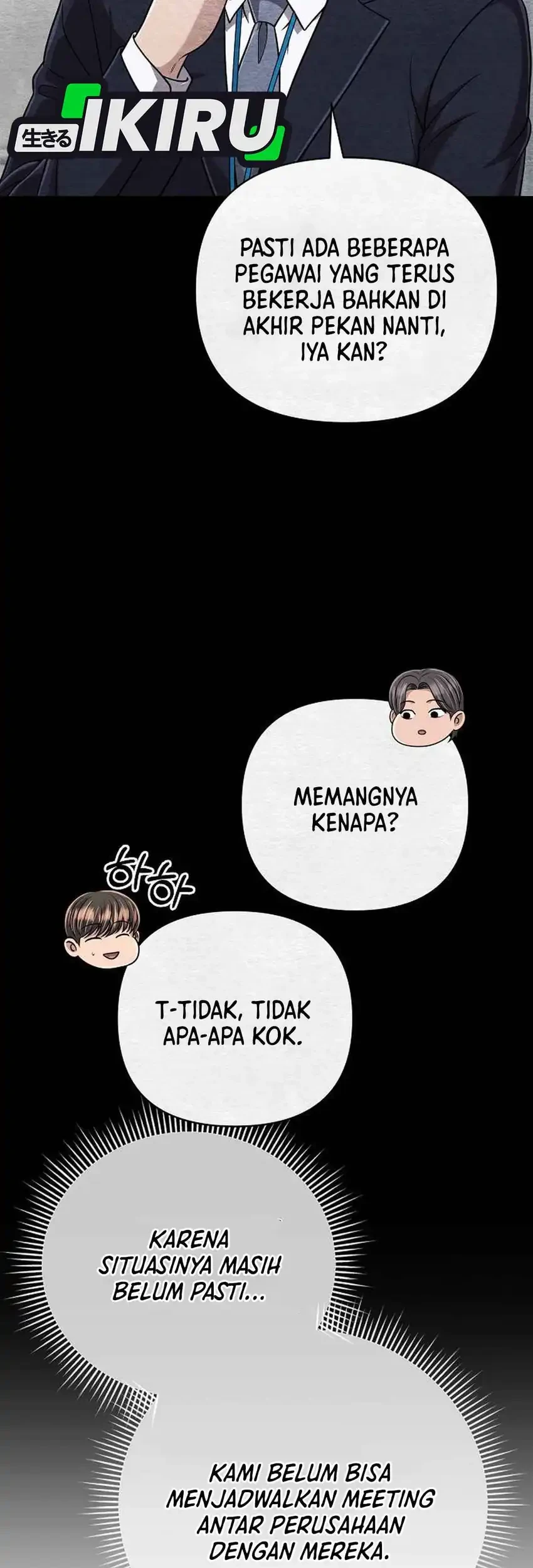 Chapter 147 - halaman 58