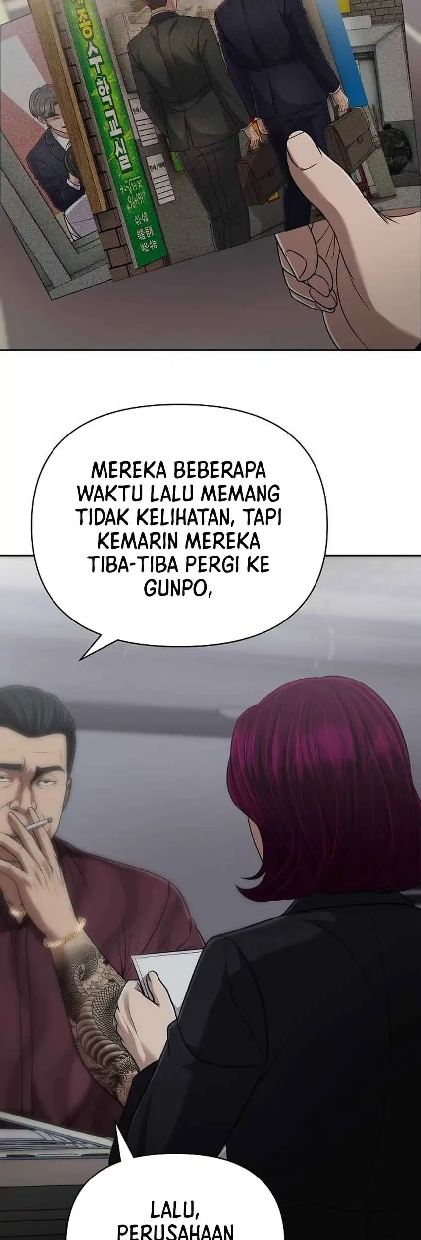 Chapter 147 - halaman 4