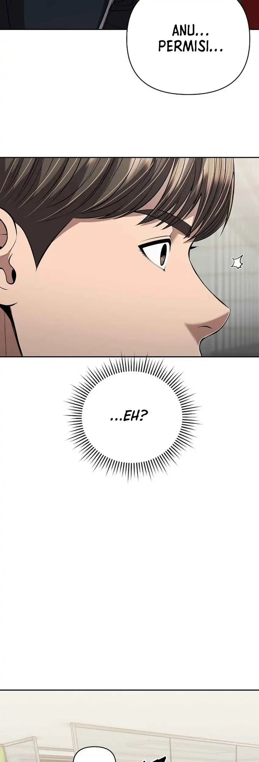 Chapter 147 - halaman 60