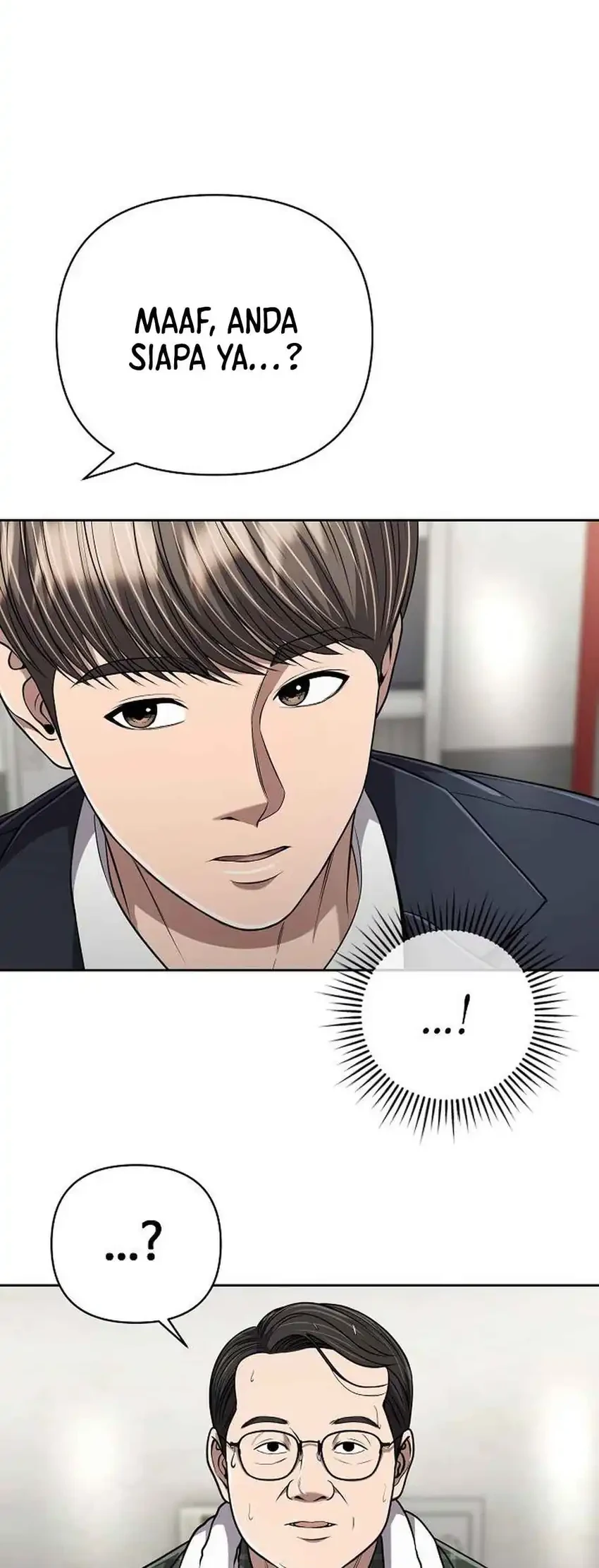 Chapter 147 - halaman 63