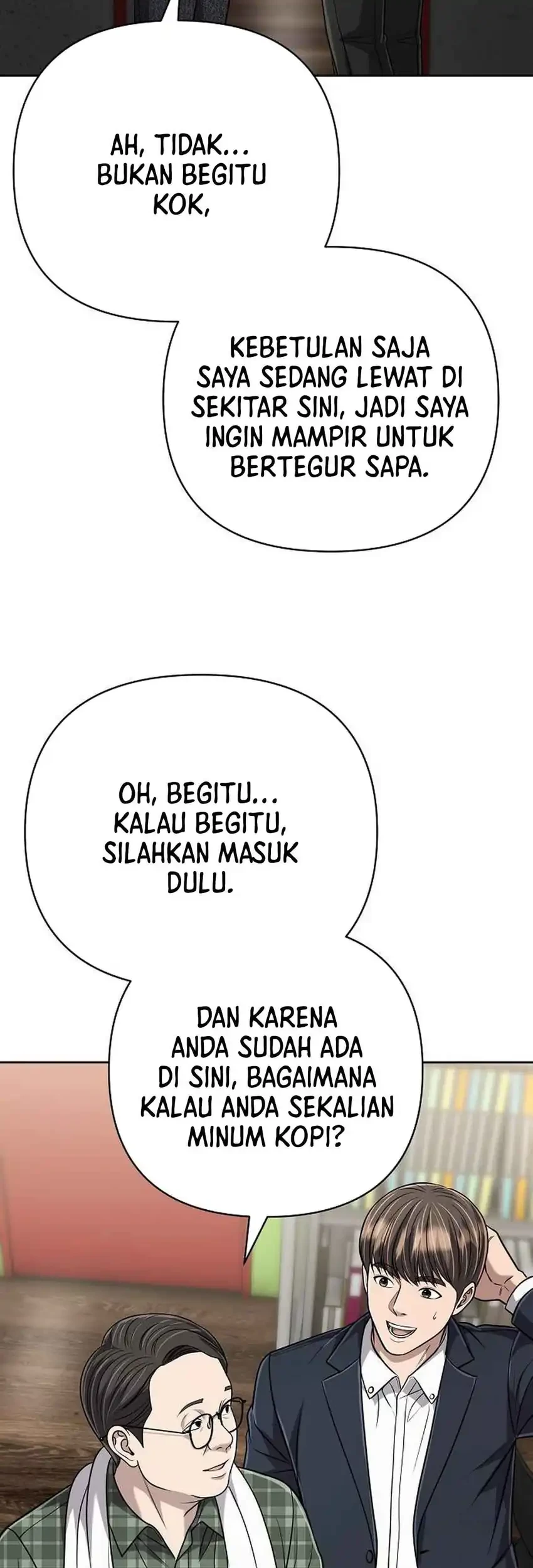 Chapter 147 - halaman 66