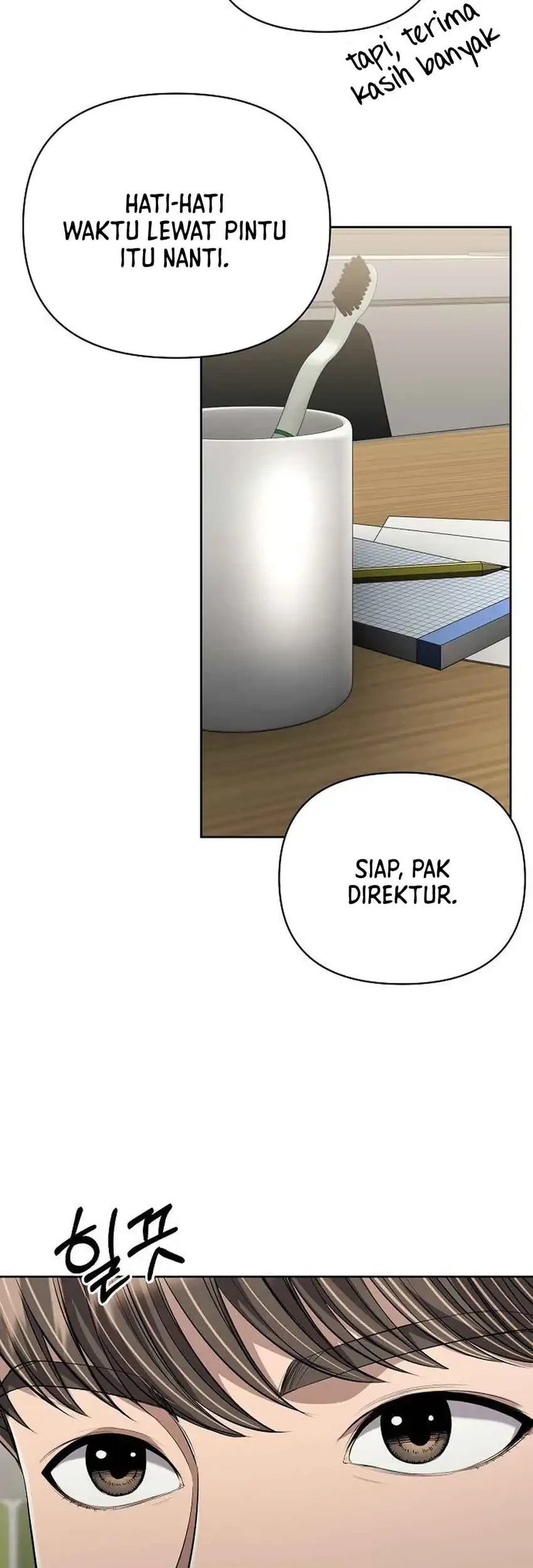 Chapter 147 - halaman 74
