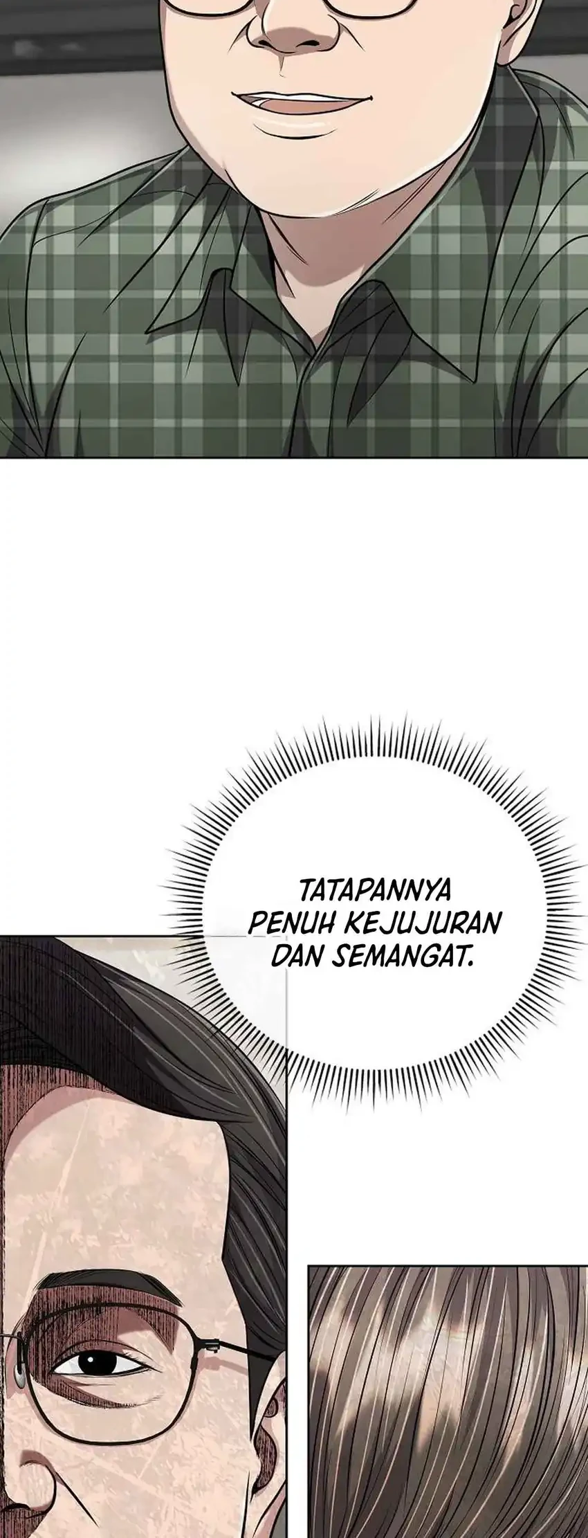 Chapter 147 - halaman 79