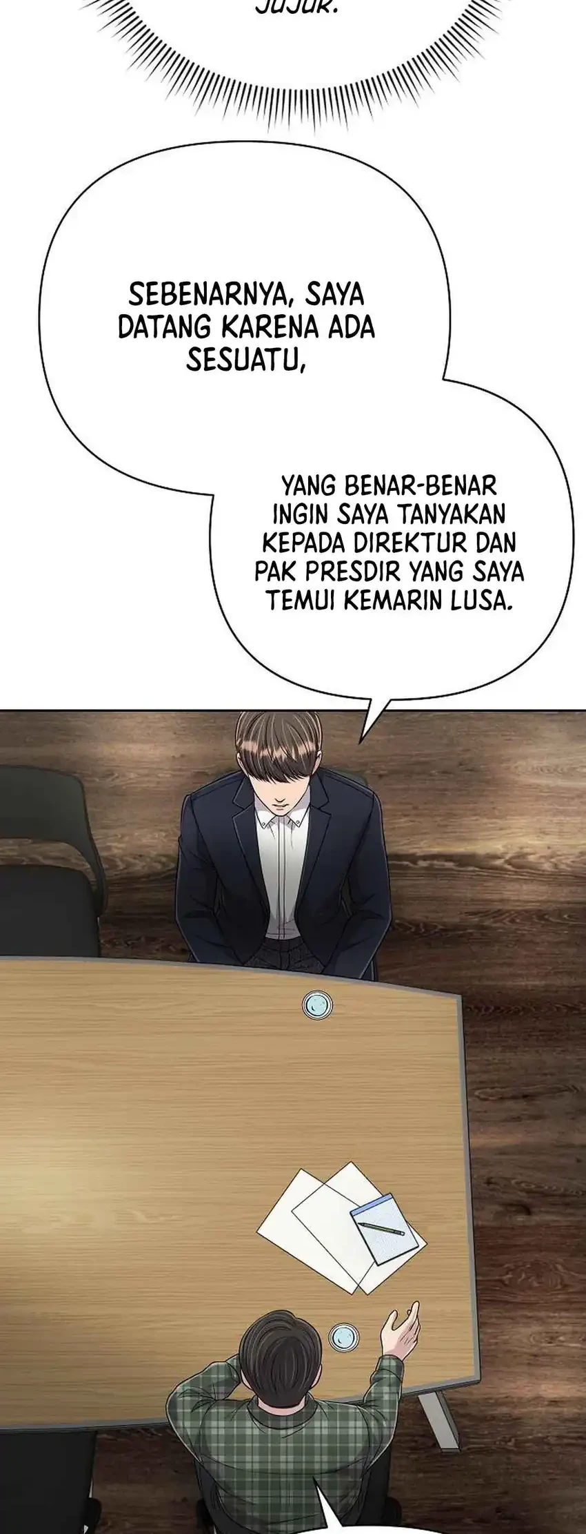 Chapter 147 - halaman 81