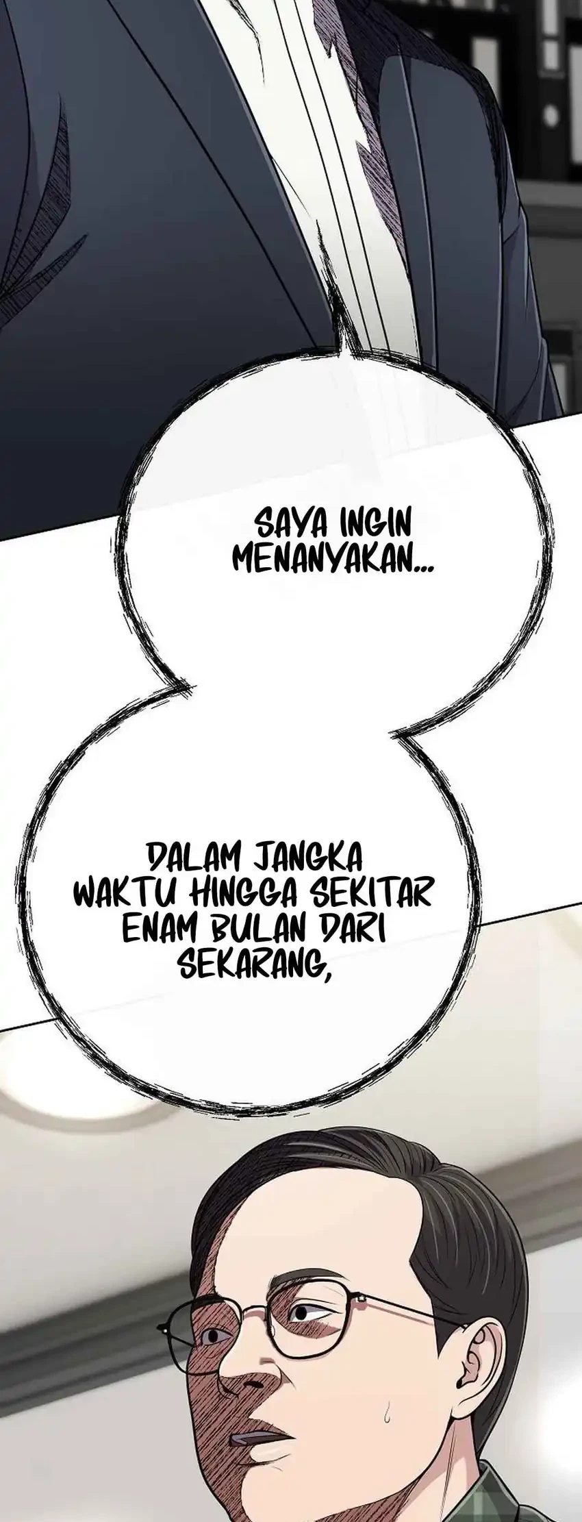 Chapter 147 - halaman 83