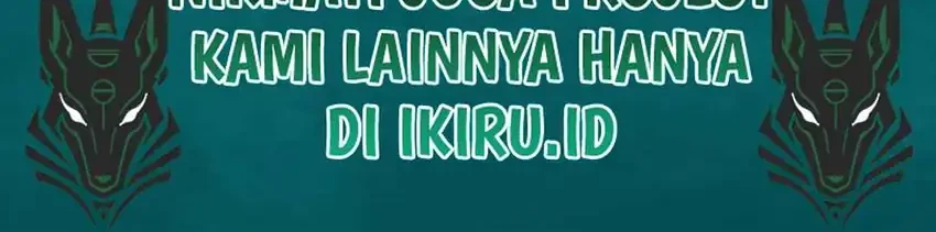 Chapter 147 - halaman 87