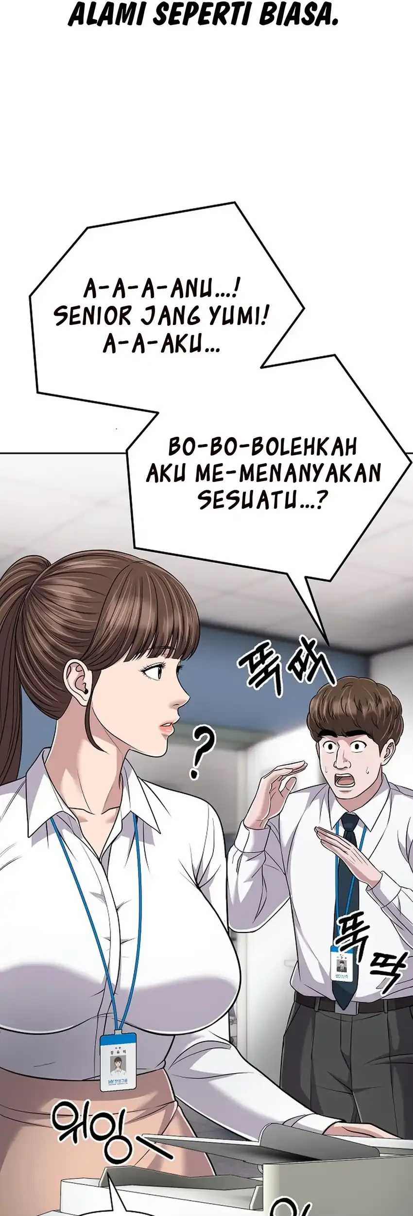 Chapter 148 - halaman 22