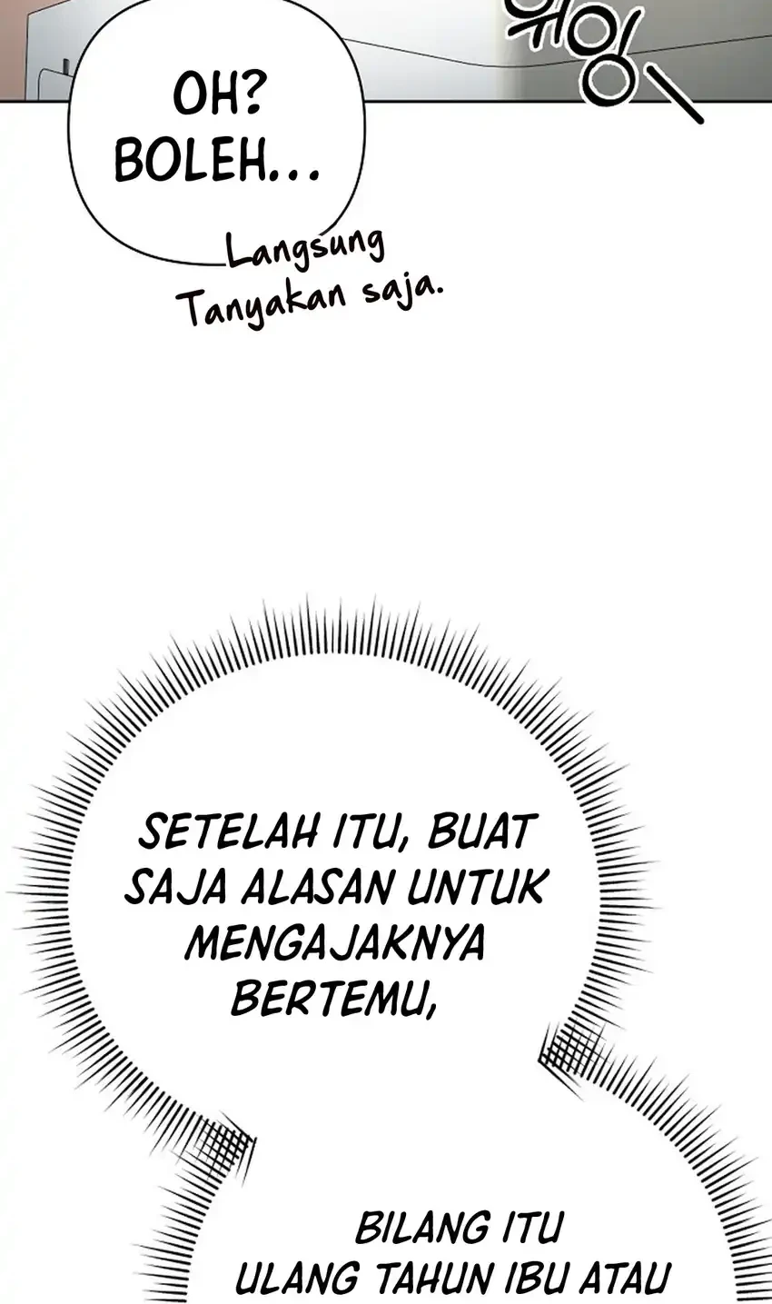 Chapter 148 - halaman 23