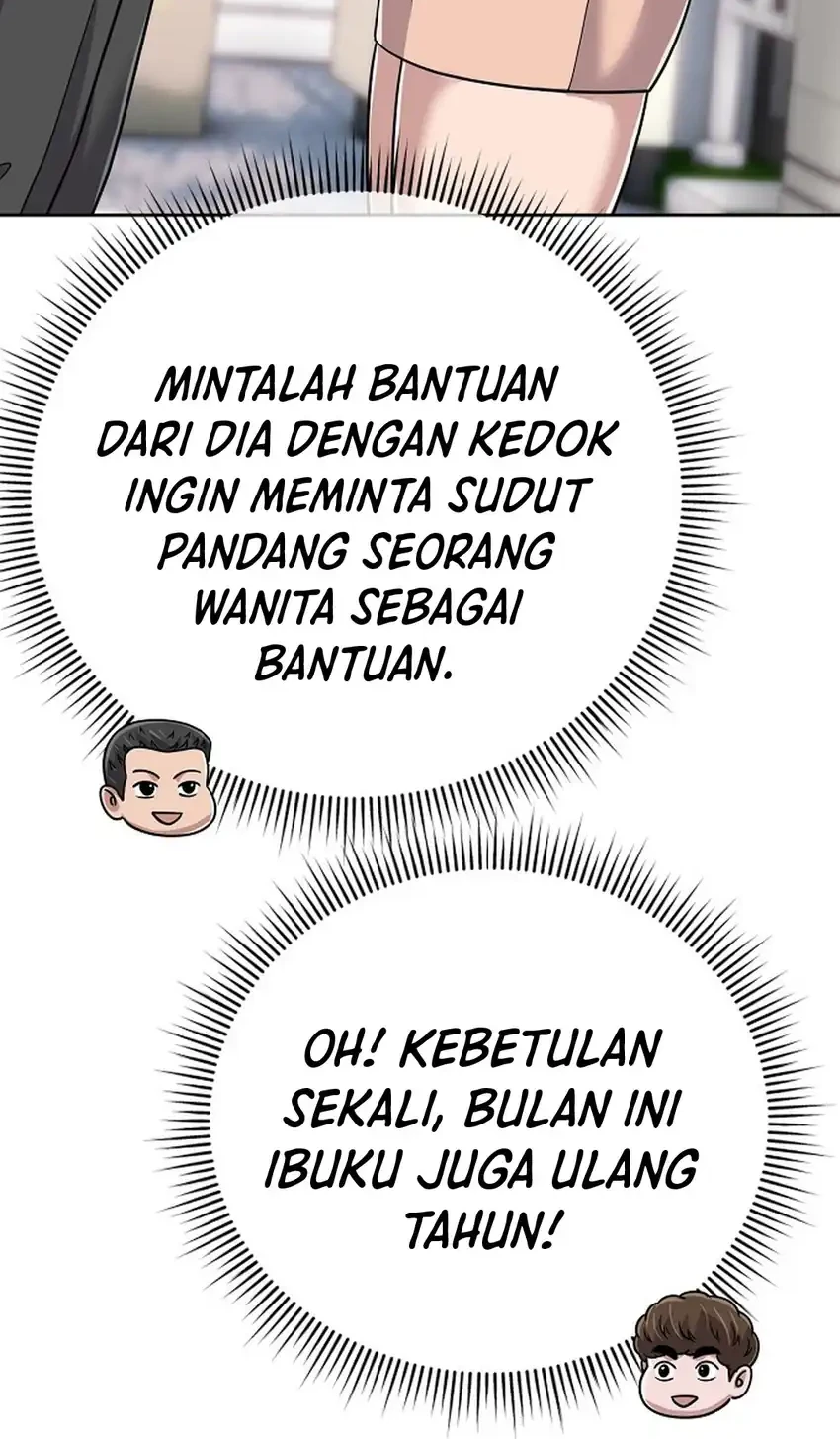 Chapter 148 - halaman 25
