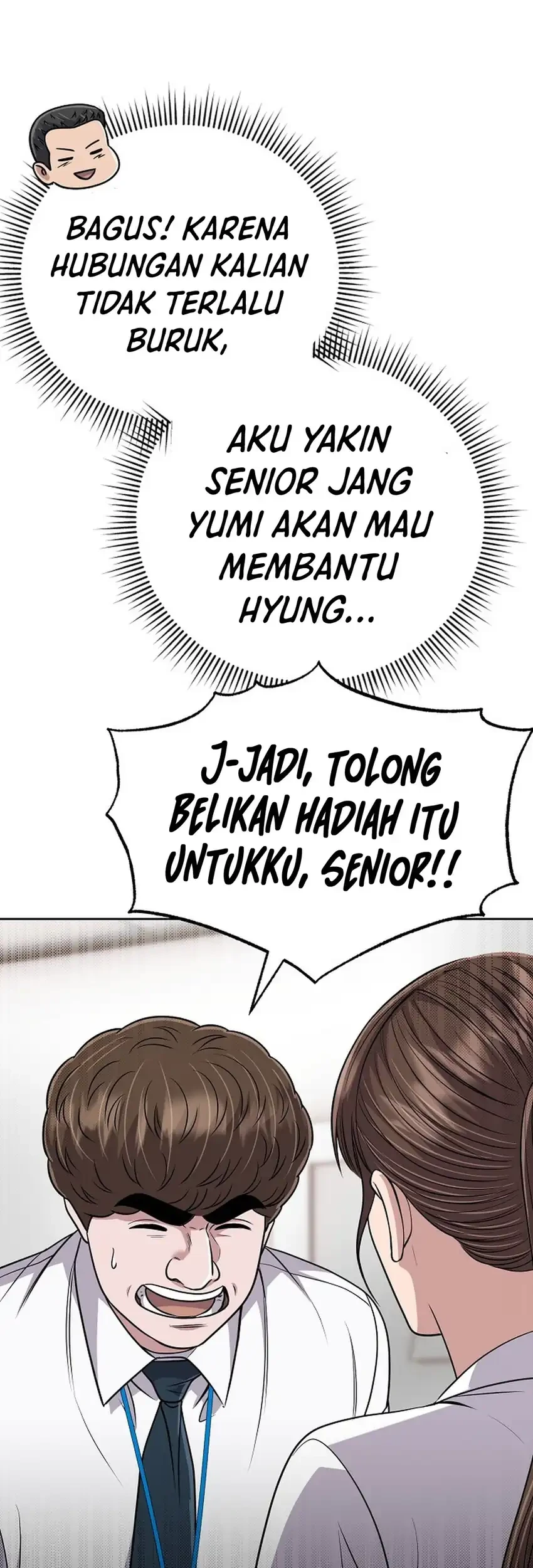 Chapter 148 - halaman 26