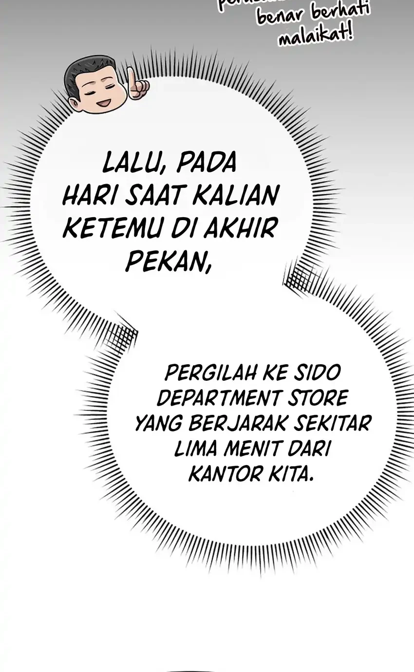 Chapter 148 - halaman 34