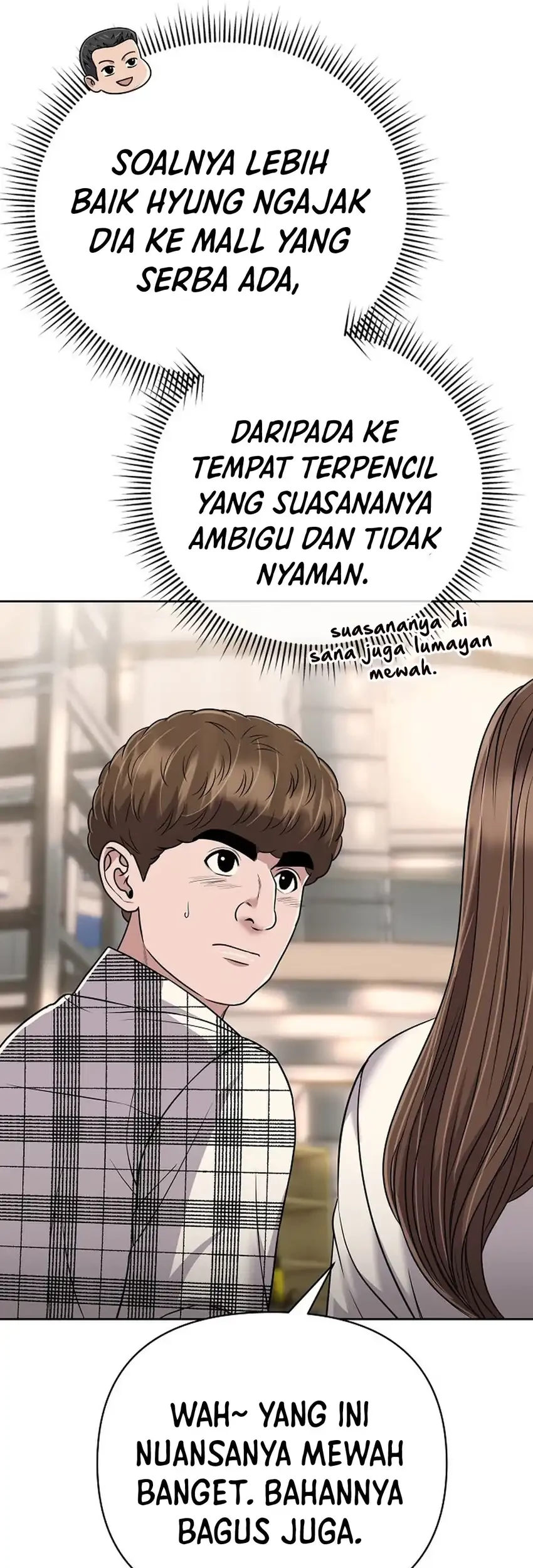 Chapter 148 - halaman 37