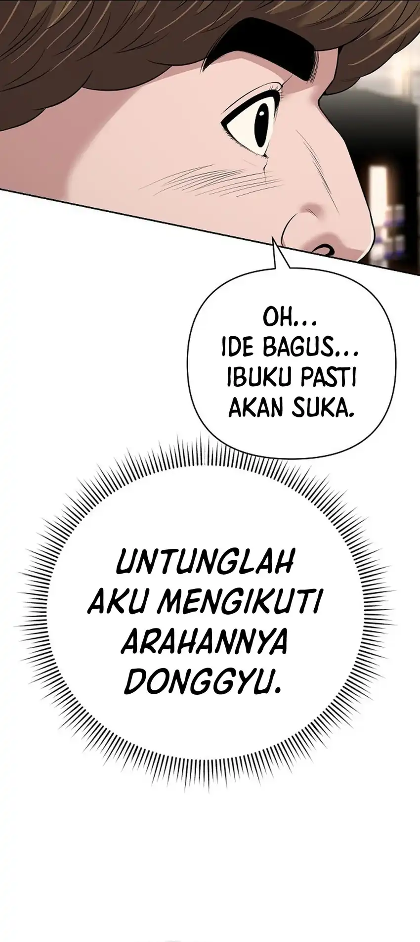 Chapter 148 - halaman 41