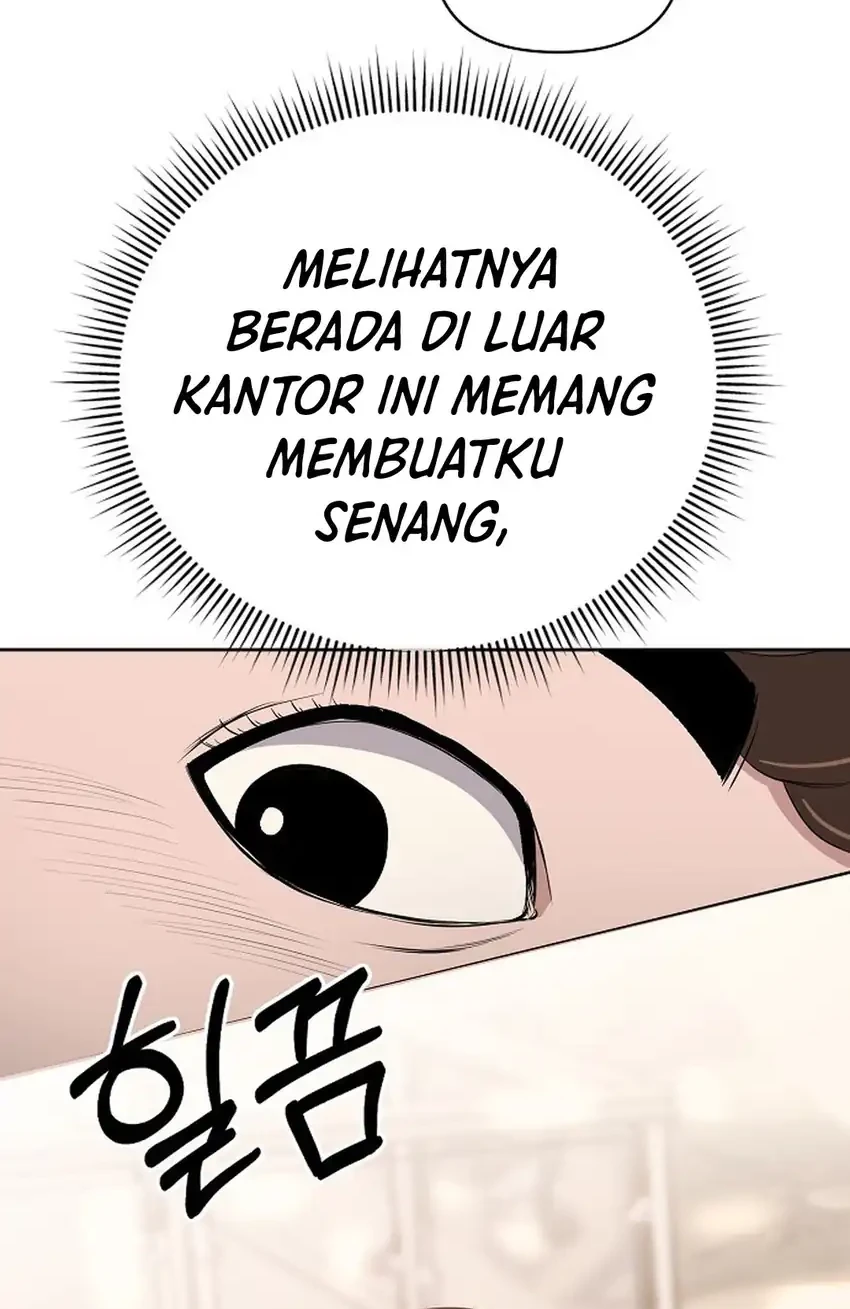 Chapter 148 - halaman 45