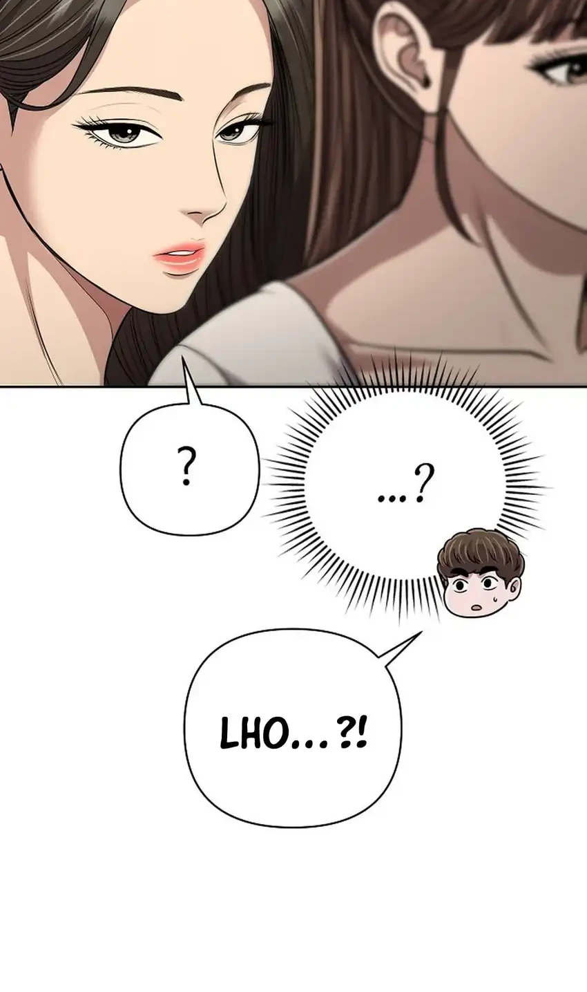 Chapter 148 - halaman 47