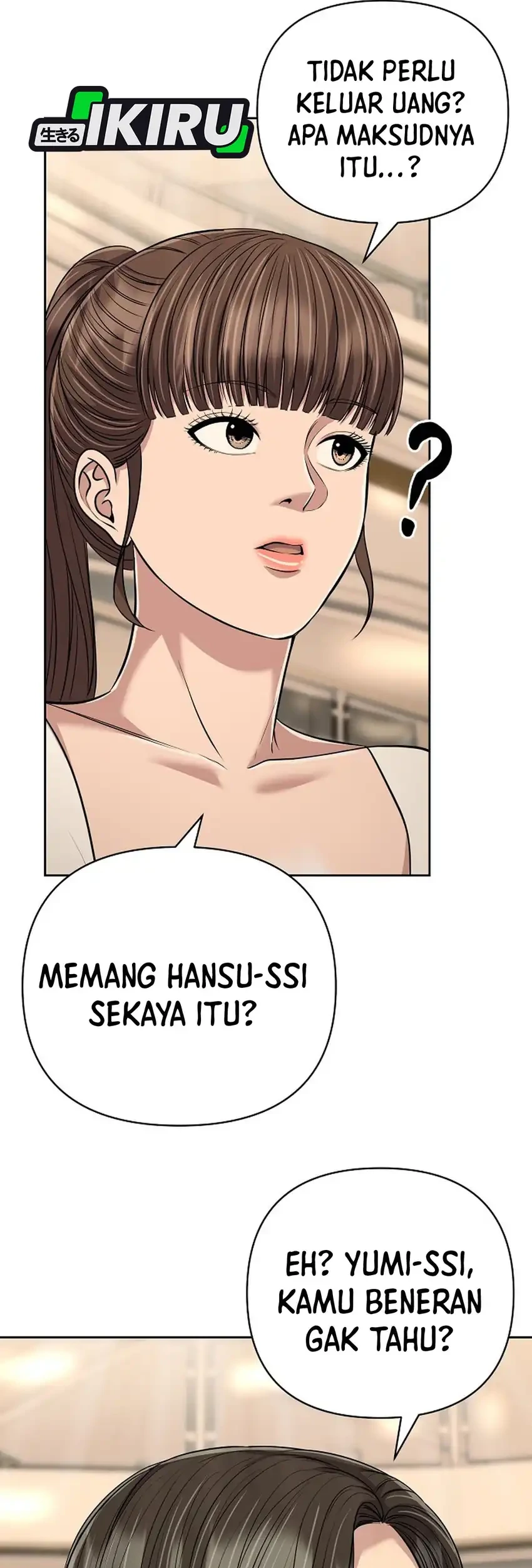 Chapter 148 - halaman 54