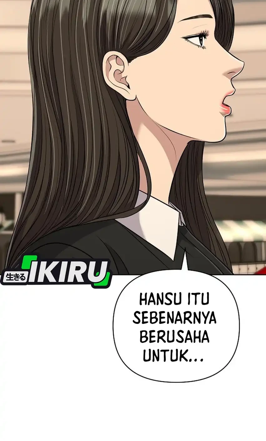 Chapter 148 - halaman 55
