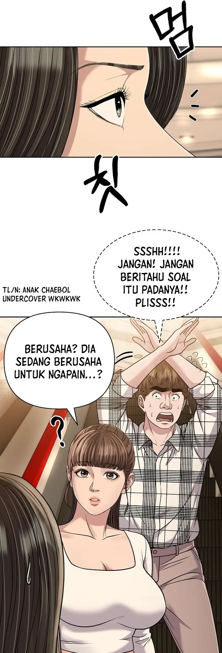 Chapter 148 - halaman 56