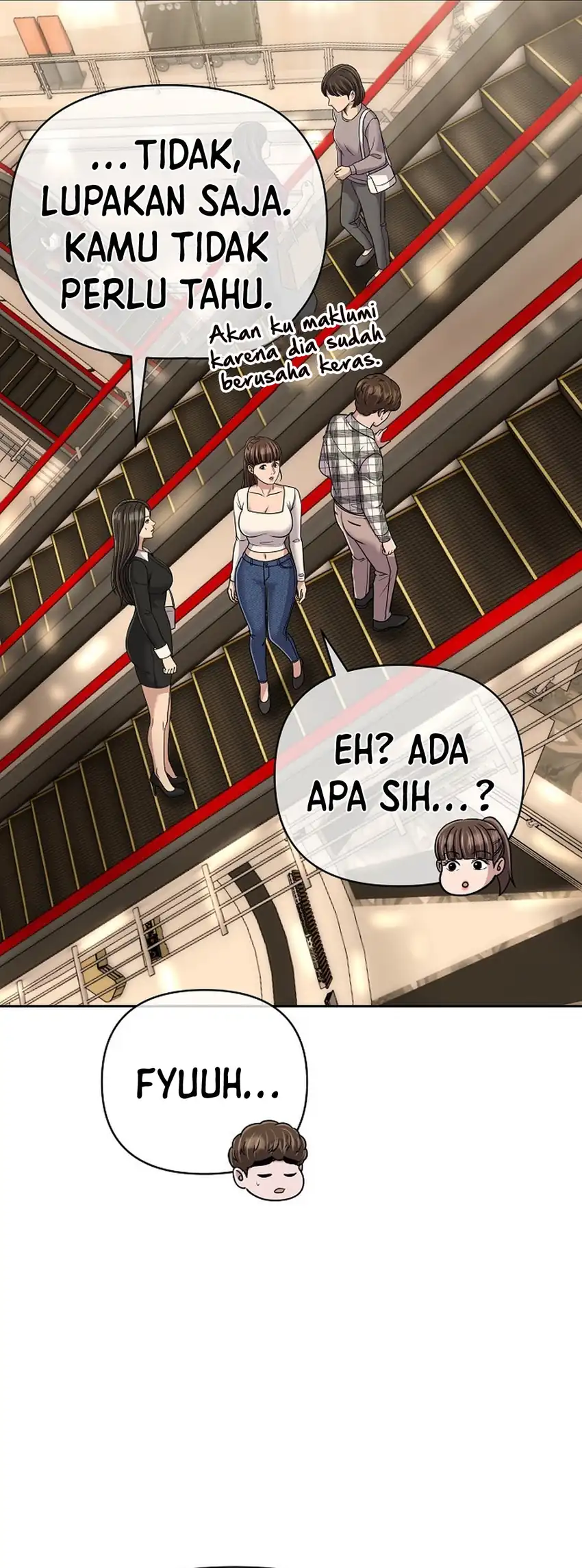 Chapter 148 - halaman 58