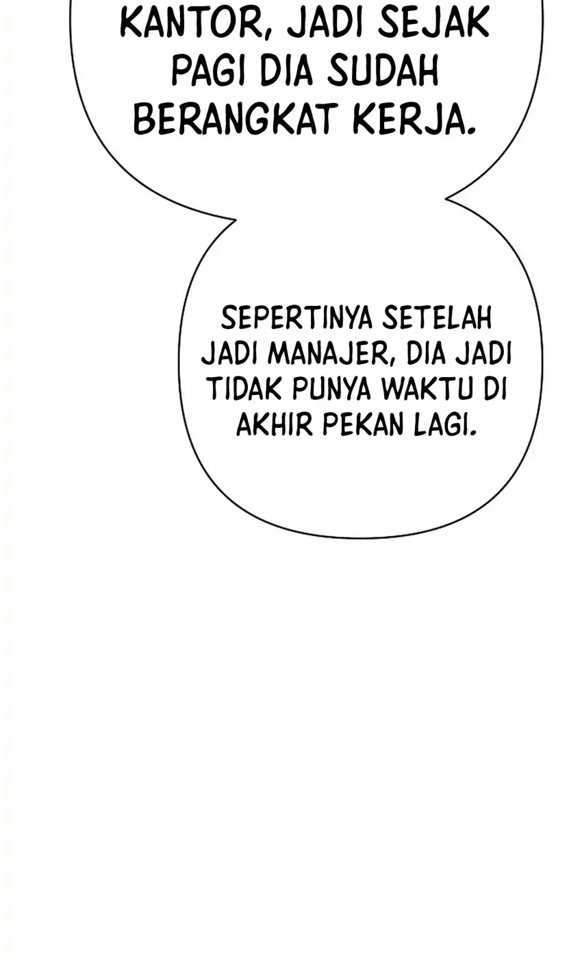 Chapter 148 - halaman 60