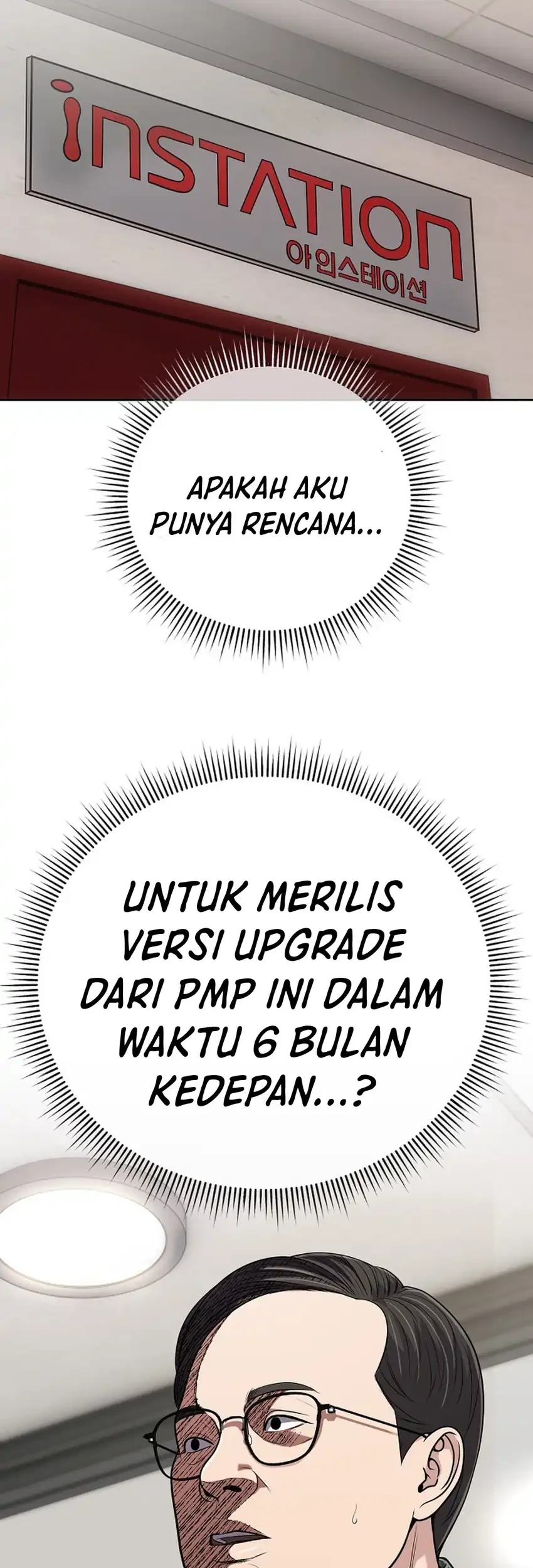 Chapter 148 - halaman 63