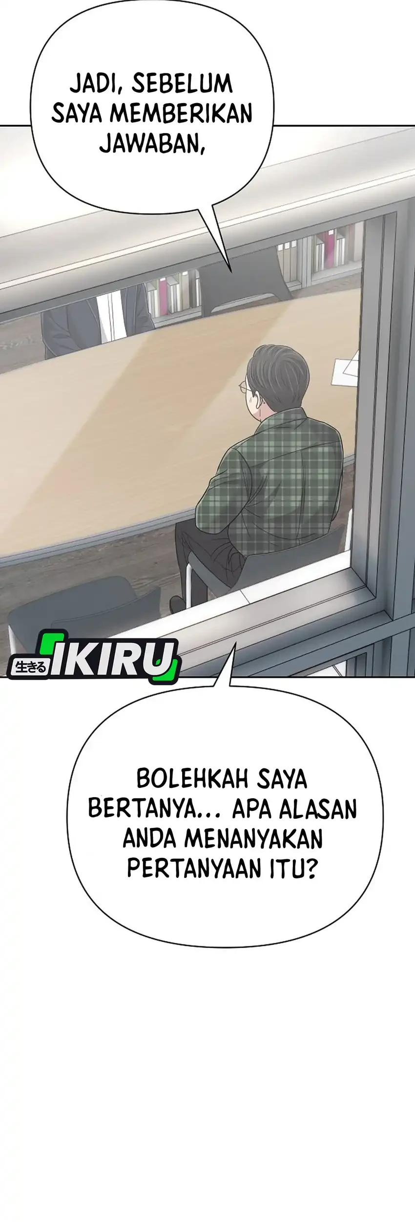 Chapter 148 - halaman 66