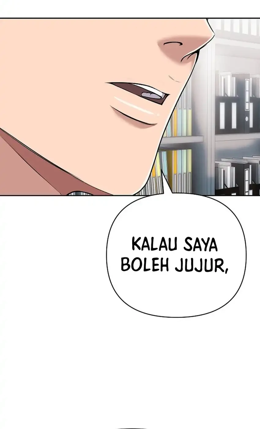 Chapter 148 - halaman 67