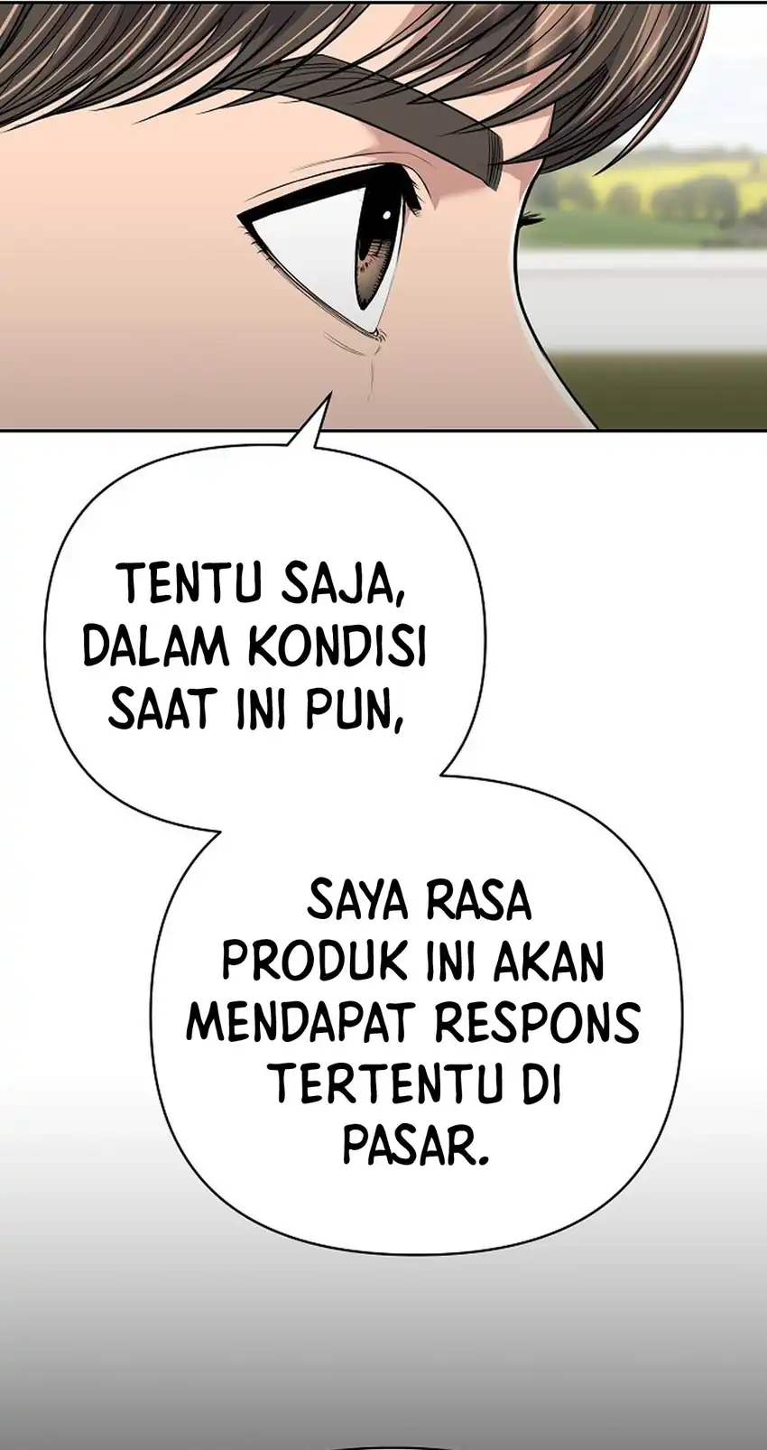 Chapter 148 - halaman 70