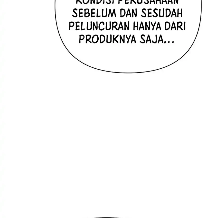 Chapter 148 - halaman 77