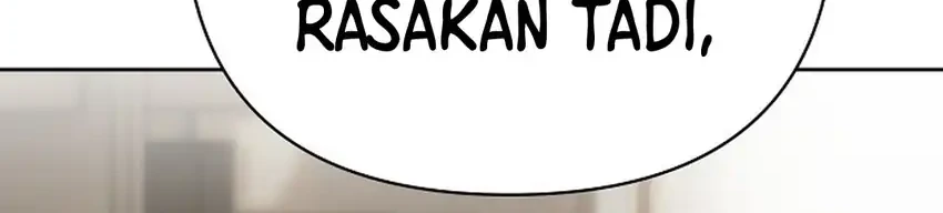 Chapter 148 - halaman 81